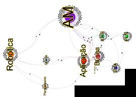 Imagem 1 da página 56 (sem descrição)