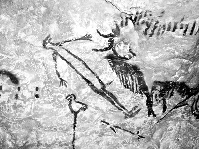 Image 1 on page 63 (no description)