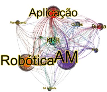 Imagem 1 da página 58 (sem descrição)