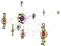 Imagem 2 da página 56 (sem descrição)