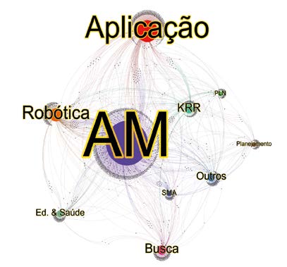 Imagem 1 da página 59 (sem descrição)