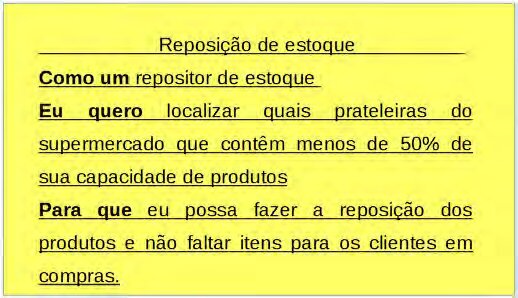 Imagem 1 da página 59 (sem descrição)