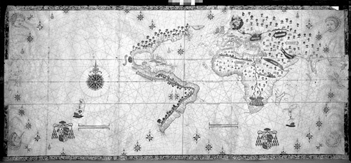 Image 1 on page 298 (no description)