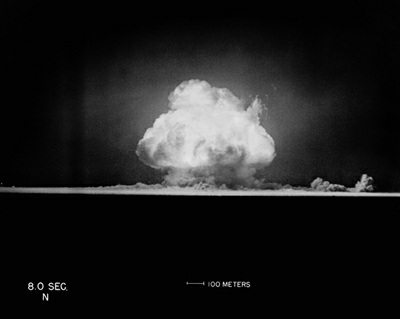 Image 1 on page 256 (no description)