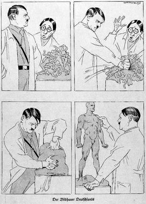 Image 1 on page 246 (no description)