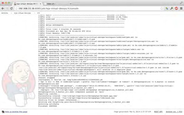 Imagem 1 da página 197 (sem descrição)