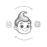 Jim Blog
